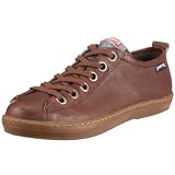Produkt-Bild: Camper Imar 20442-043, Damen Sportschuhe - Segeln