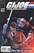 Search : G.I. Joe: A Real American Hero! #8