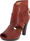 Kelsi Dagger Women's Marcelle Ankle Boot
