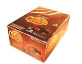 Cellas Dark Chocolate Covered Cherry 72 Count Box Cellas Dark Chocolate Covered Cherry 72 Count Box