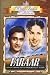 Faraar (Dev Anand)