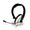 Gaming Headset,7dayshop.com