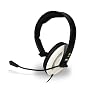 Micro-casque pour Xbox 360 - Ear Force XC1 de Turtle Beach