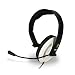 Turtle Beach Ear Force XC1 Communicator Headset (Xbox 360) Turtle Beach Ear Force XC1 Communicator Headset (Xbox 360)