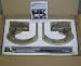Land Rover Range Rover Diablo Lambo Lamborghini Vertical Door Kit