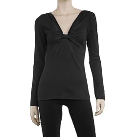 Buy COTTON JERSEY TEE by MaxStudio