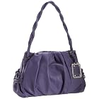 B. MAKOWSKY Lites Toronto E/W Shopper