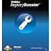 RegistryBooster 2009