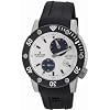 Edox 77001 Tin Ain Automatic