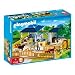 PLAYMOBIL ANIMAL NURSERY