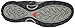Salomon Women's Ellipse GTX W Hiking Shoe