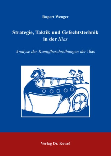 Gefechtstechnik