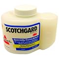 Bissell Scothgard Protector 236ml