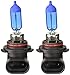 Nokya NOK7210 Halogen Bulb