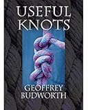 Useful Knots - -