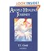 Angels Healing Journey