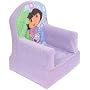 Dora the Explorer Cosy Inflatable Chair