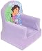 Dora the Explorer Cosy Inflatable Chair