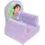 Dora the Explorer Cosy Inflatable Chair