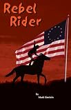 Rebel Rider