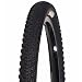 Bontrager Revolt Super X 26 X 2.0 Tubless
