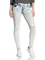 LTB Jeans Vaquero Nola (Denim Lavado)