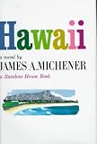 Hawaii