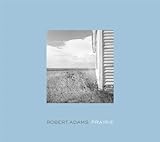 Prairie : photographs