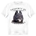 Schipperke Property Of Adult T Shirt