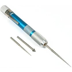 Bead Reamer Diamond Jewelers Beading Drilling Tools