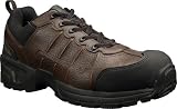 Magnum Men's Excursion Low CT WPI Work Boot