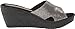 Sbicca Women's Smolder Wedge Sandal