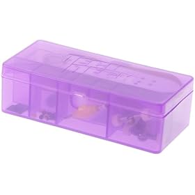 Tech Deck - 6012512 - V�hicule Miniature - Voiture - Performance Pack