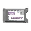 Irdeto CI/CI+ Secure CAM Modul f�r ORF "ICE" Smartcard, AustriaSat, etc