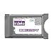 Irdeto CI/CI+ Secure CAM Modul f�r ORF "ICE" Smartcard, AustriaSat, etc