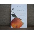The Botany of Desire by Michael Pollan