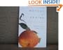 The Botany of Desire