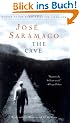 The Cave