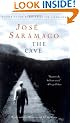 The Cave