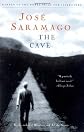 The Cave