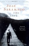 The Cave