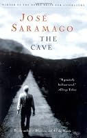The Cave