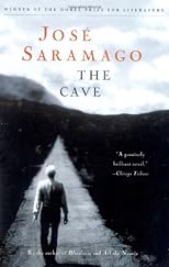 The Cave