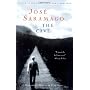 The Cave by Jos� Saramago