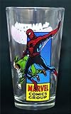 Marvel Toon Tumbler - Spider-Man