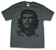 Purchase CHE GUEVARA Vintage Short Sleeve Men’s CHARCOAL Tee Shirt Small Thru 4X Decide Now Purchase CHE GUEVARA Vintage Short Sleeve Men’s CHARCOAL Tee Shirt Small Thru 4X Decide Now