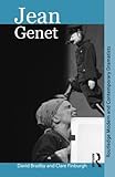 Jean Genet