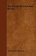 The Poems Of Charlotte Bronte