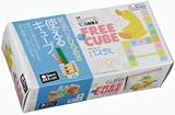エンブレインシリーズ FREE CUBE パステル