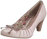 Produkt-Bild: Tamaris 1-1-22402-28 Damen Pumps